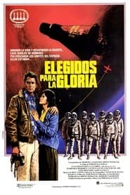 Los elegidos