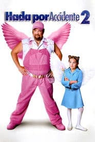 Hada por accidente 2