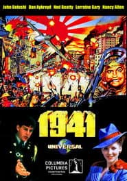 1941