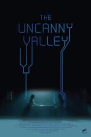 The Uncanny Valley