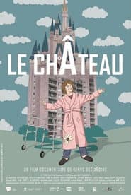 Le château