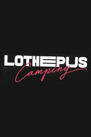 Lothepus Camping