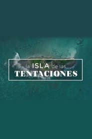 La isla de las tentaciones