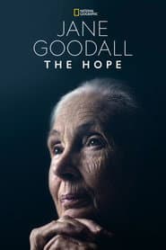 Jane: el legado