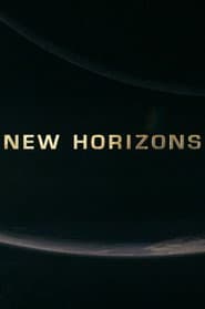 New Horizons