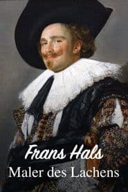 Frans Hals - Maler des Lachens
