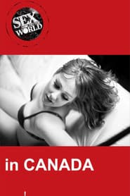 Le sexe au Canada