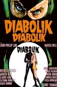 Diabolik