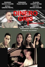 Dinero Gris