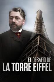 Eiffel, la guerre des tours