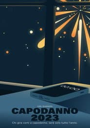 Capodanno 2023