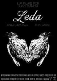 Leda