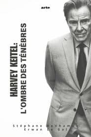 Harvey Keitel : À l'ombre des ténèbres