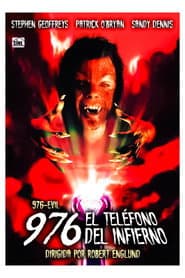 La Llamada del Diablo