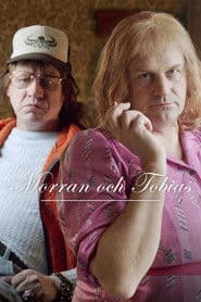 Morran och Tobias