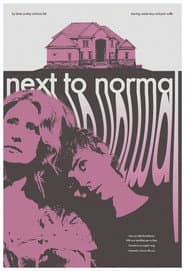 Next to Normal