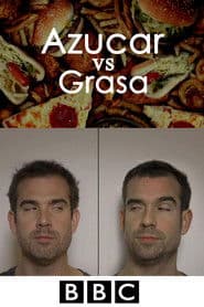 Sugar vs Fat: Which is Worse?