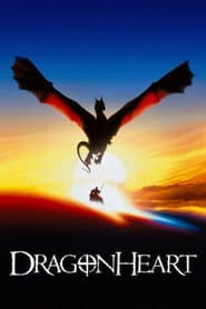 Corazón de Dragón