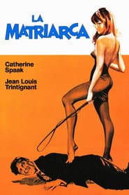La matriarca