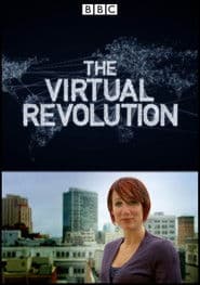 Virtual Revolution