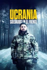 Ukraine: Enemy in the Woods
