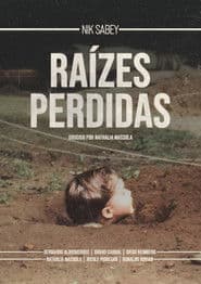 Raízes Perdidas