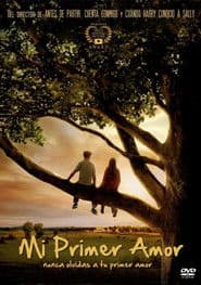 Mi Primer Amor