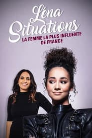 Lena Situations : la femme la plus influente de France
