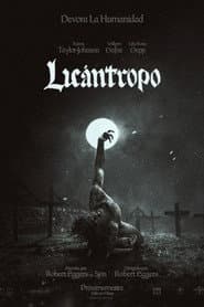 Licantropo