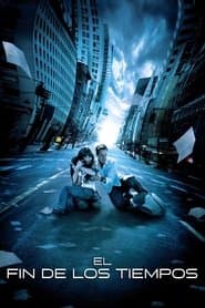 El Fin de Los Tiempos