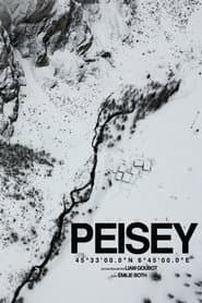 PEISEY