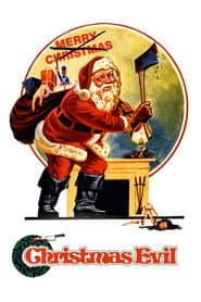 Navidades infernales