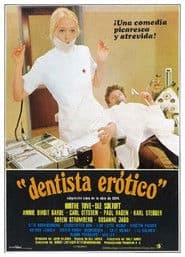 Tandlæge på sengekanten