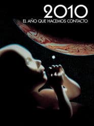 2010: El año que hicimos contacto