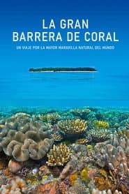 Great Barrier Reef