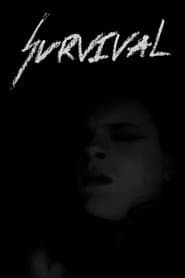 Survival