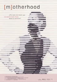 [m]otherhood