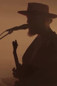 RY X - Live at the Roundhouse with the London Philharmonic Orchestra