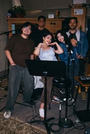 Alessia Cara: Giant Desk Concert