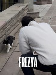 Frezya