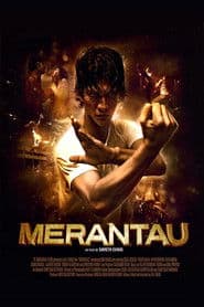 Merantau