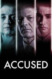Acusados