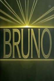 Bruno