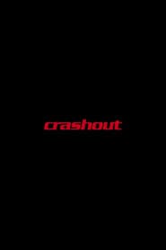 Crashout