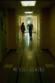 Mi vida dentro