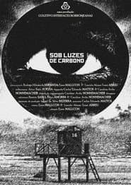 Sob Luzes de Carbono