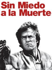 Sin miedo a la muerte