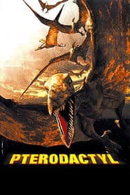 Pterodactilo