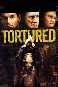 La Tortura
