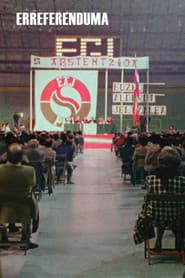Erreferenduma
